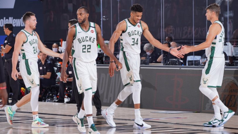 giannis 1 0
