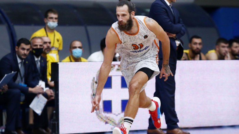 giannopooylos