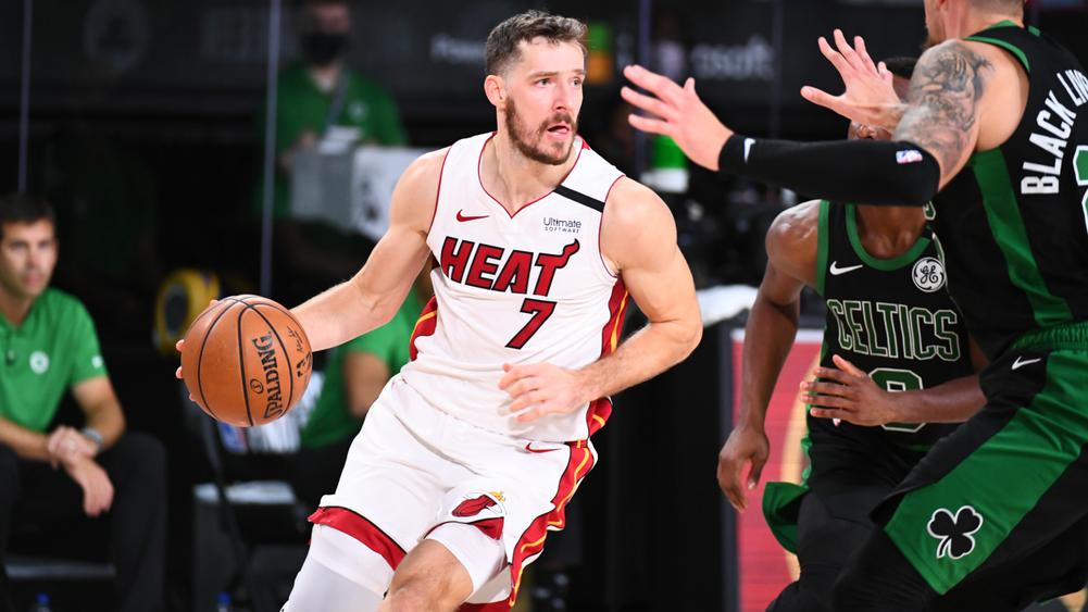 gorandragic cropped 1qq0njutj6en21br6ebu6tr5tr
