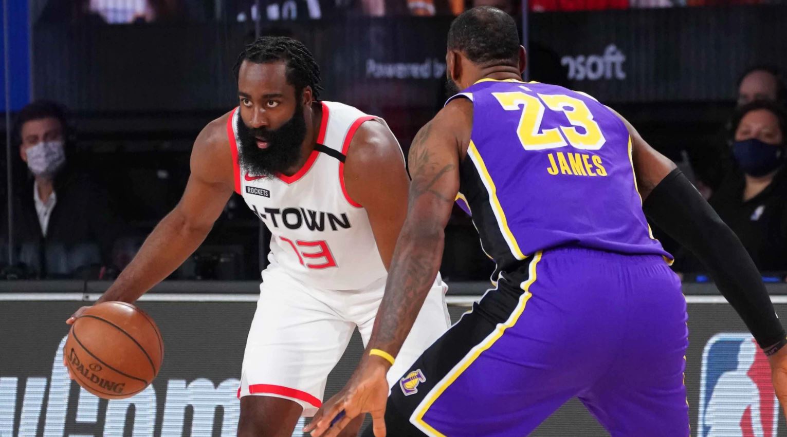 harden