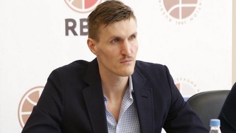 kirilenko 1