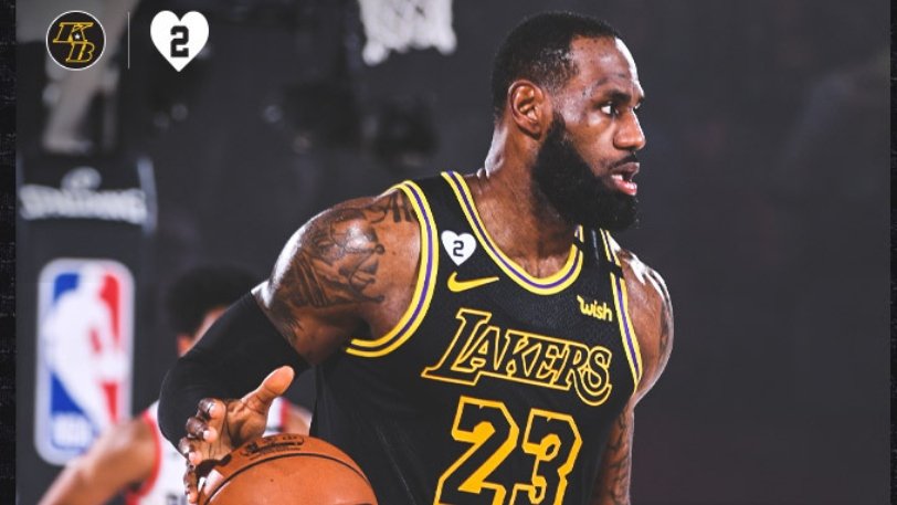 lakers 2