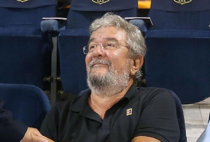mitroudis