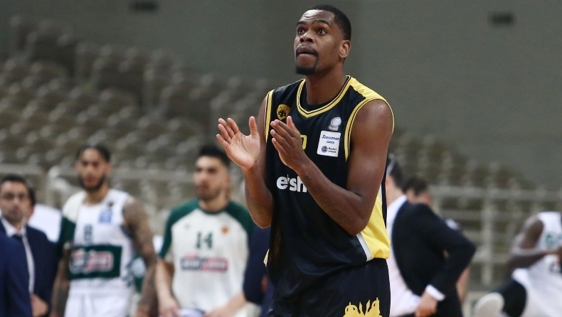 moreira aek bc