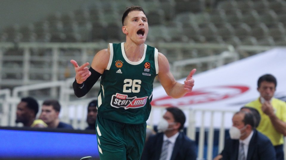 nedovic 5