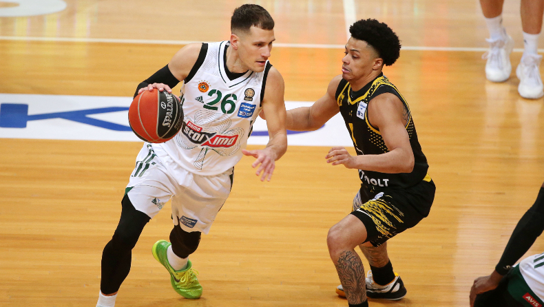 nedovic 9
