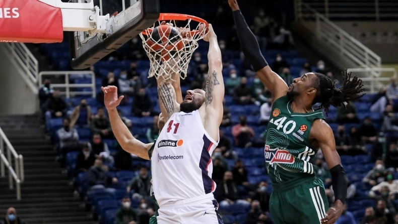 nikita kurbanov cska moscow
