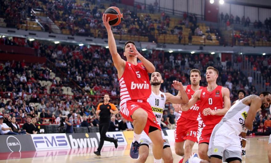 olympiacosbc 223910