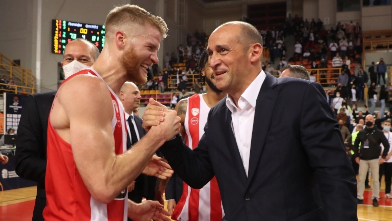 panagiotis aggelopoulos 0
