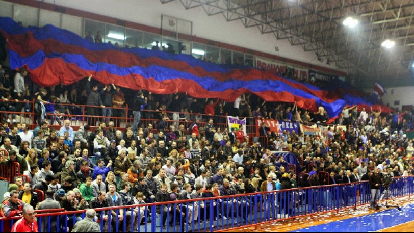 panionios 1