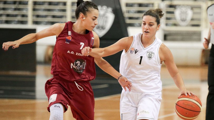 paok 2 0