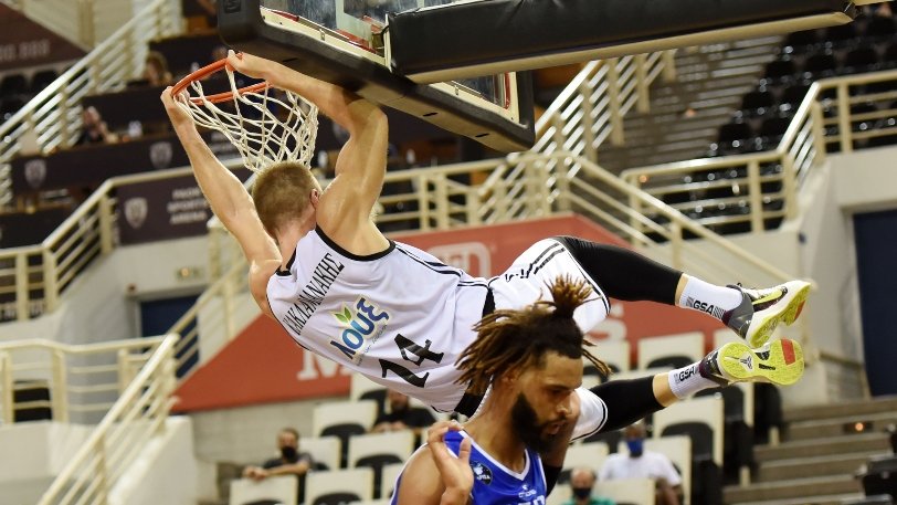 paokbc