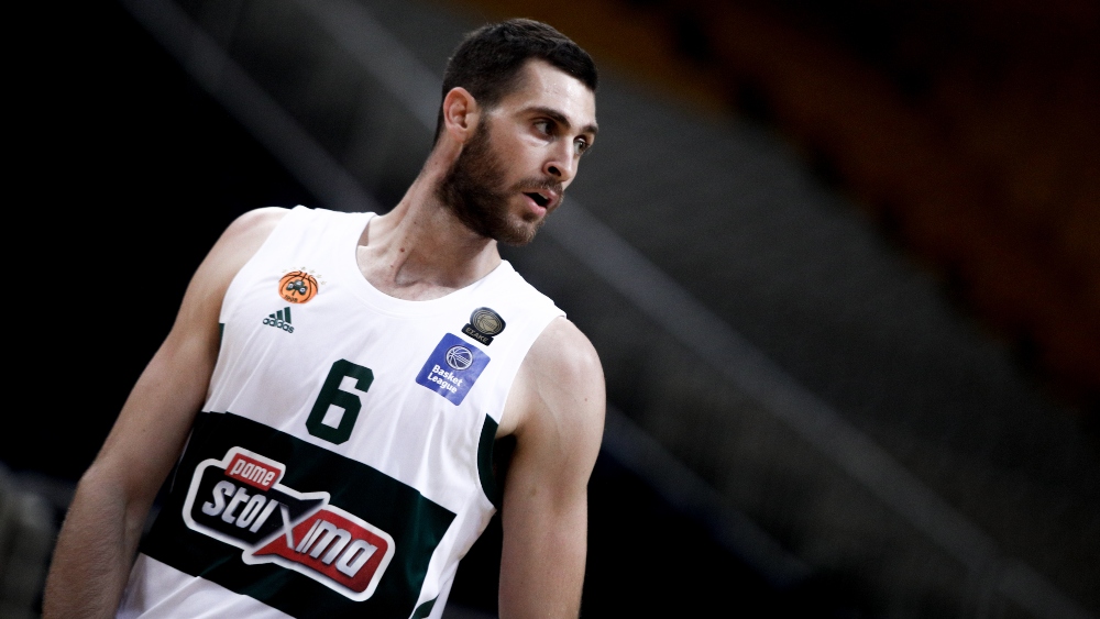 papagiannis