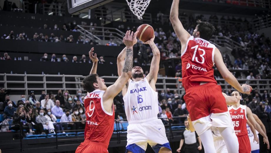 papanikolaou