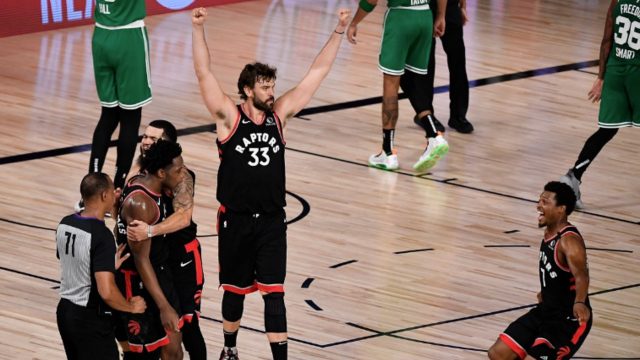 raptors og shot 640x360