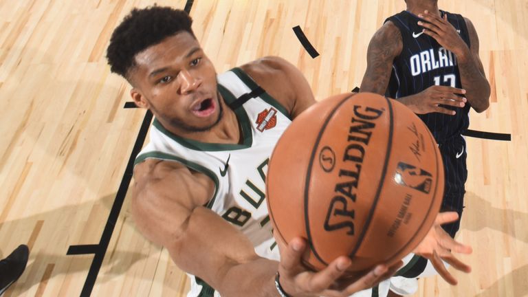 skysports giannis antetokounmpo 5076521