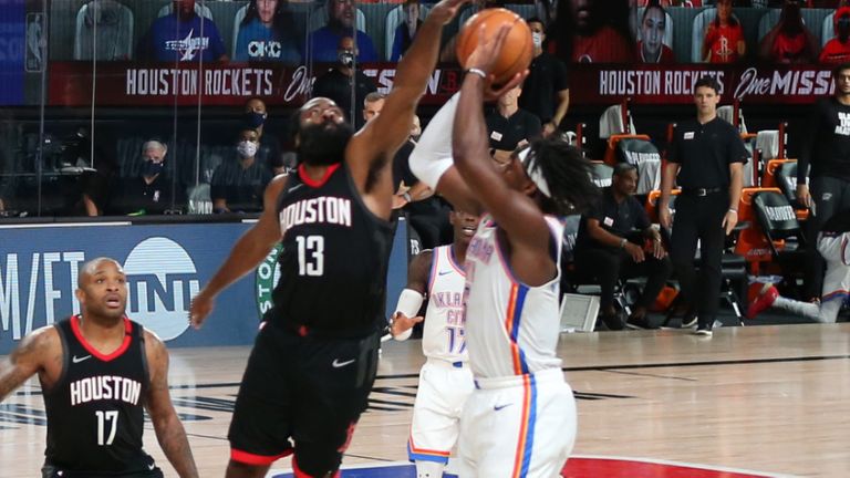 skysports james harden luguentz dort 5084728
