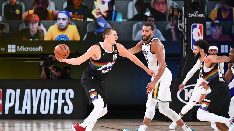 skysports nba jokic nuggets 5083911