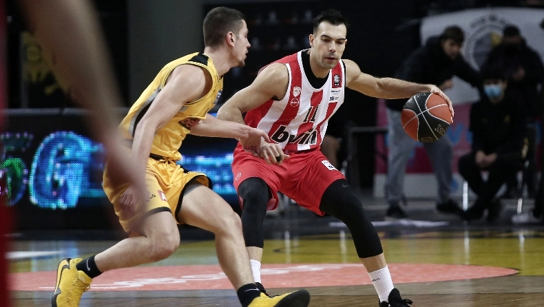sloukas