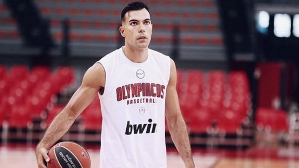 sloukas 0