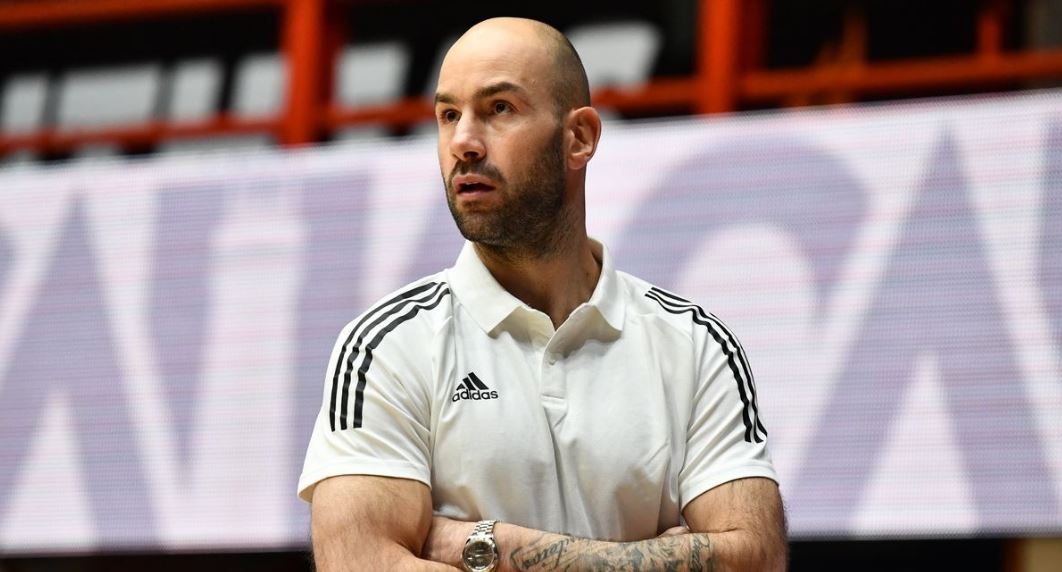 spanoulis