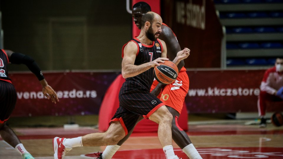 spanoulis2