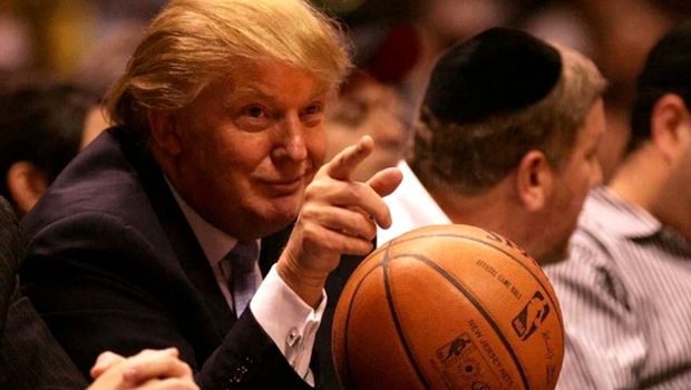 trumpbasket1