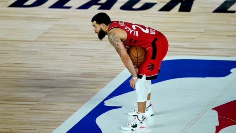 vanvleet2 1