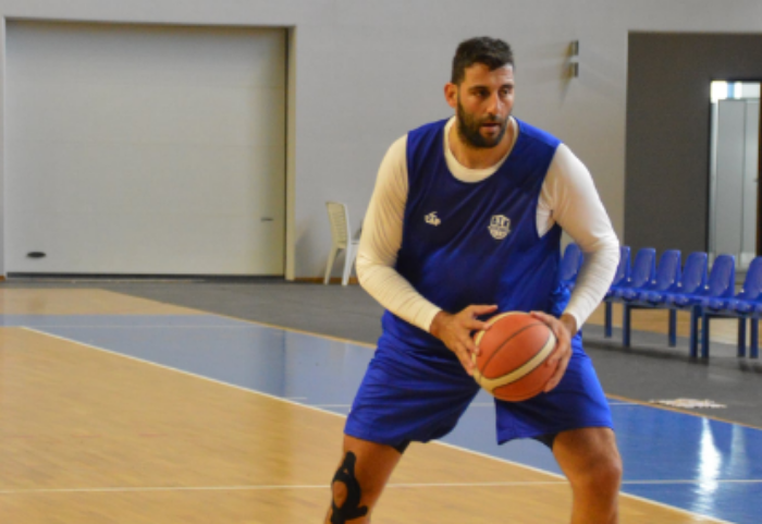 Μπουρούσης Καρδίτσα
