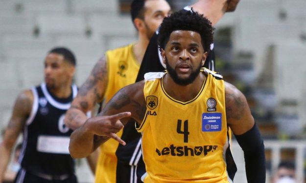 3b844206 aek paok playoffs macon 625x375
