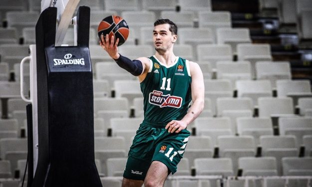 3f1f7b5f hezonja oaka 625x375