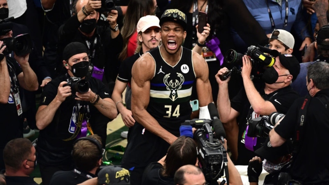 GettyImages 1234083268 1
