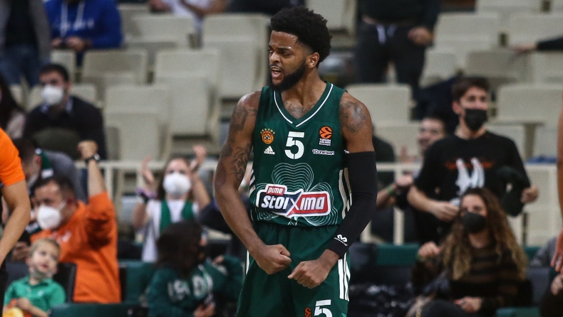 Macon 5
