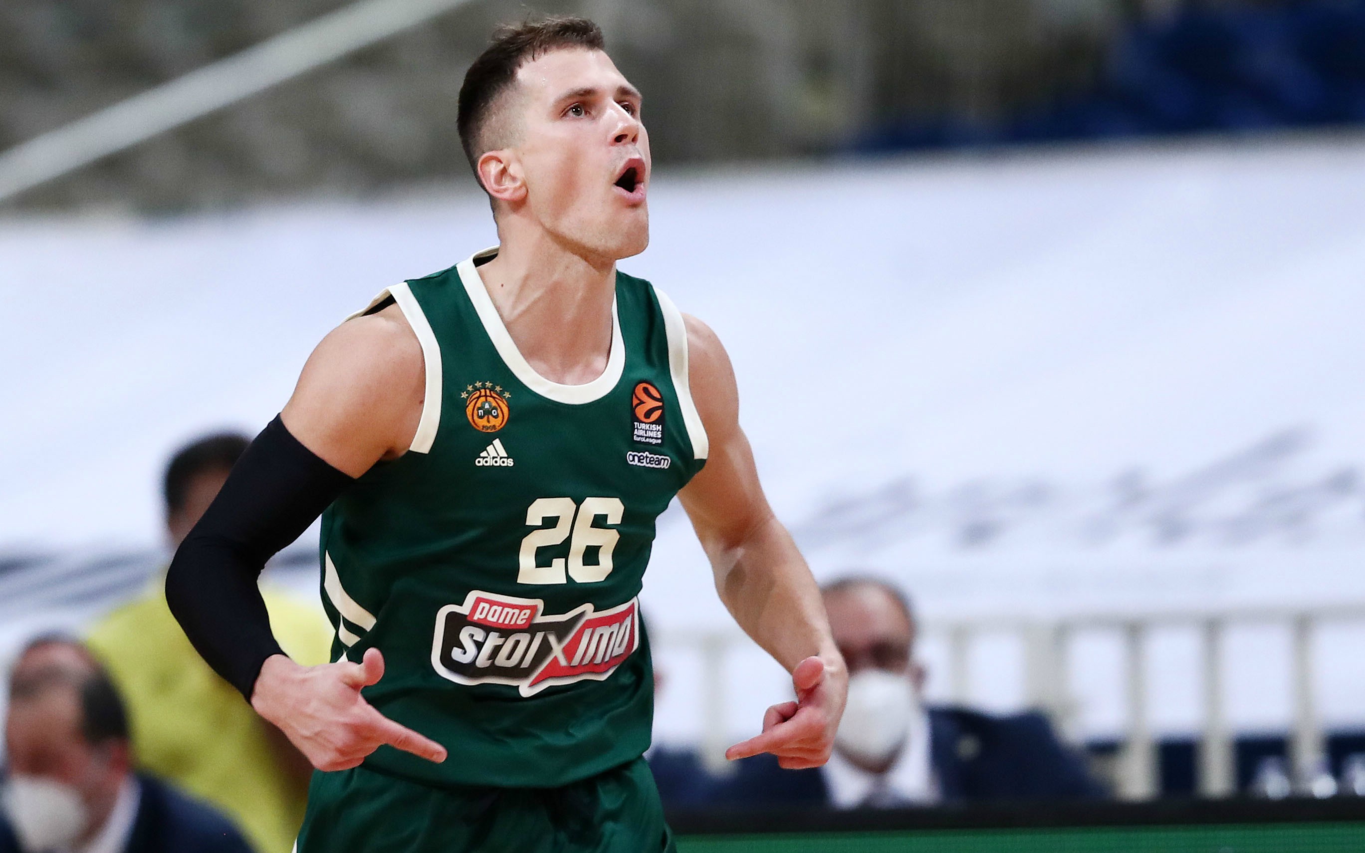 NEDOVIC3006910