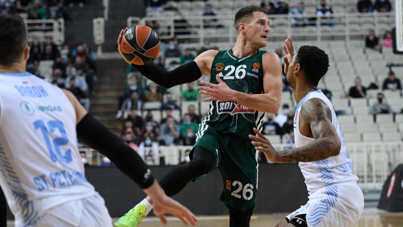 Nedovic 3