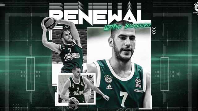 RenewalBocho paobc 1