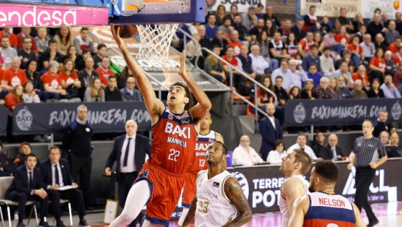 bax rmb firmar acb photo j alberch lpr 1