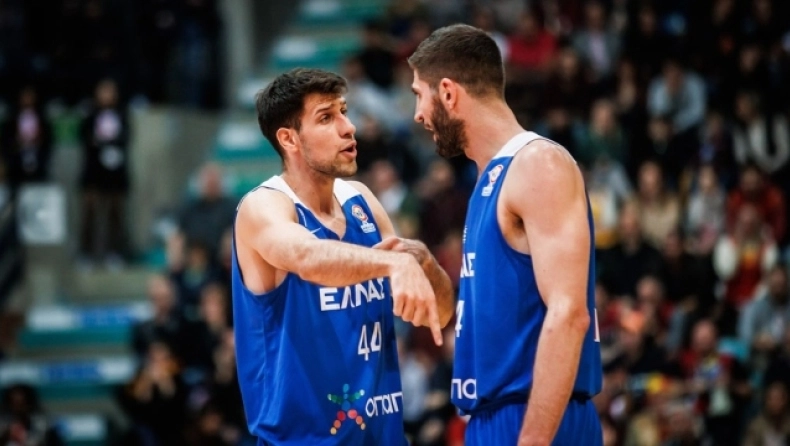 hellas 3 0