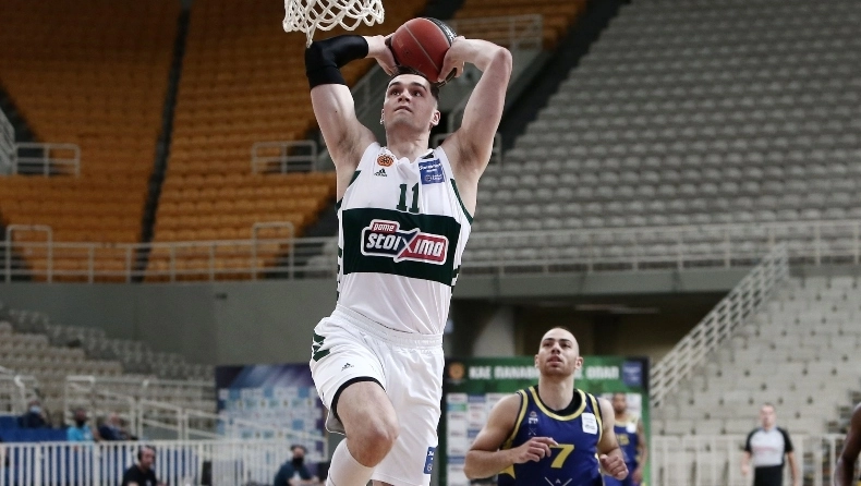 hezonja