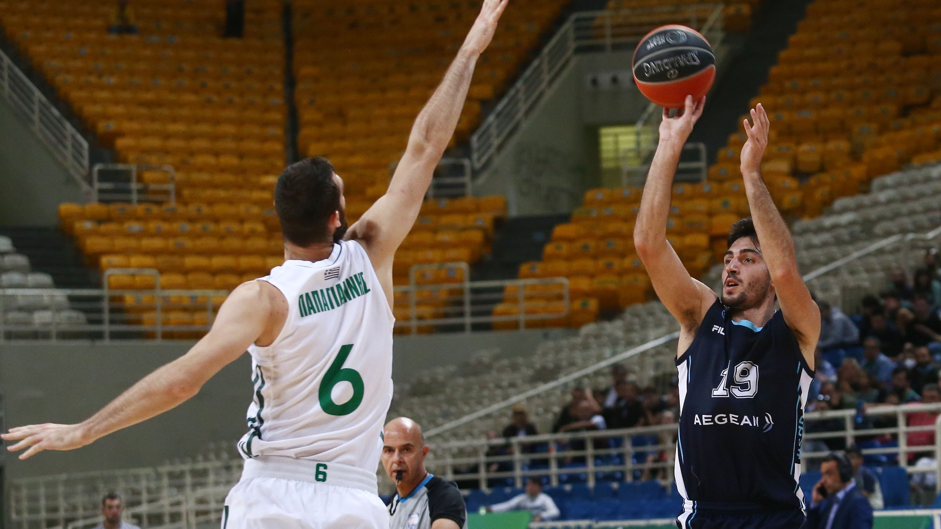 katsivelis papagiannis
