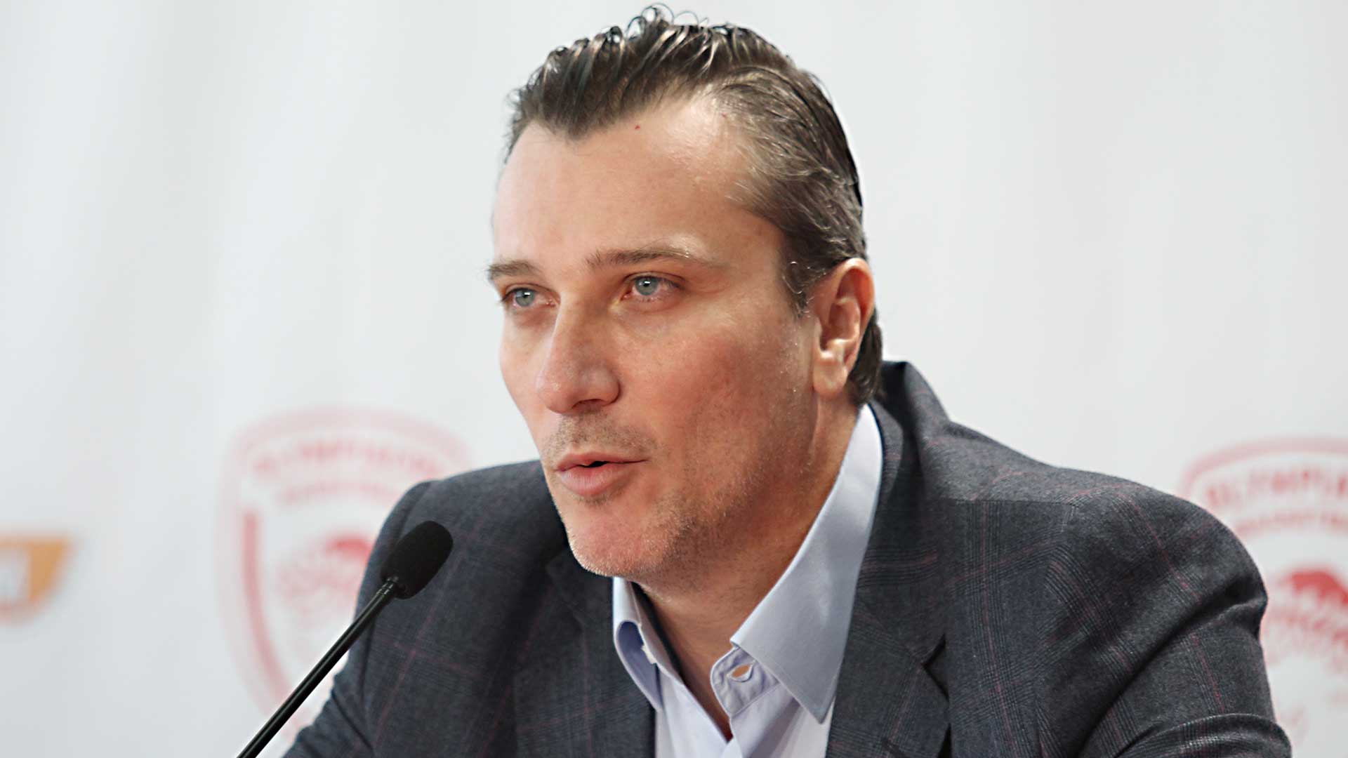 lepeniotis genikos