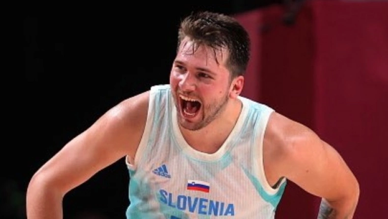 luka