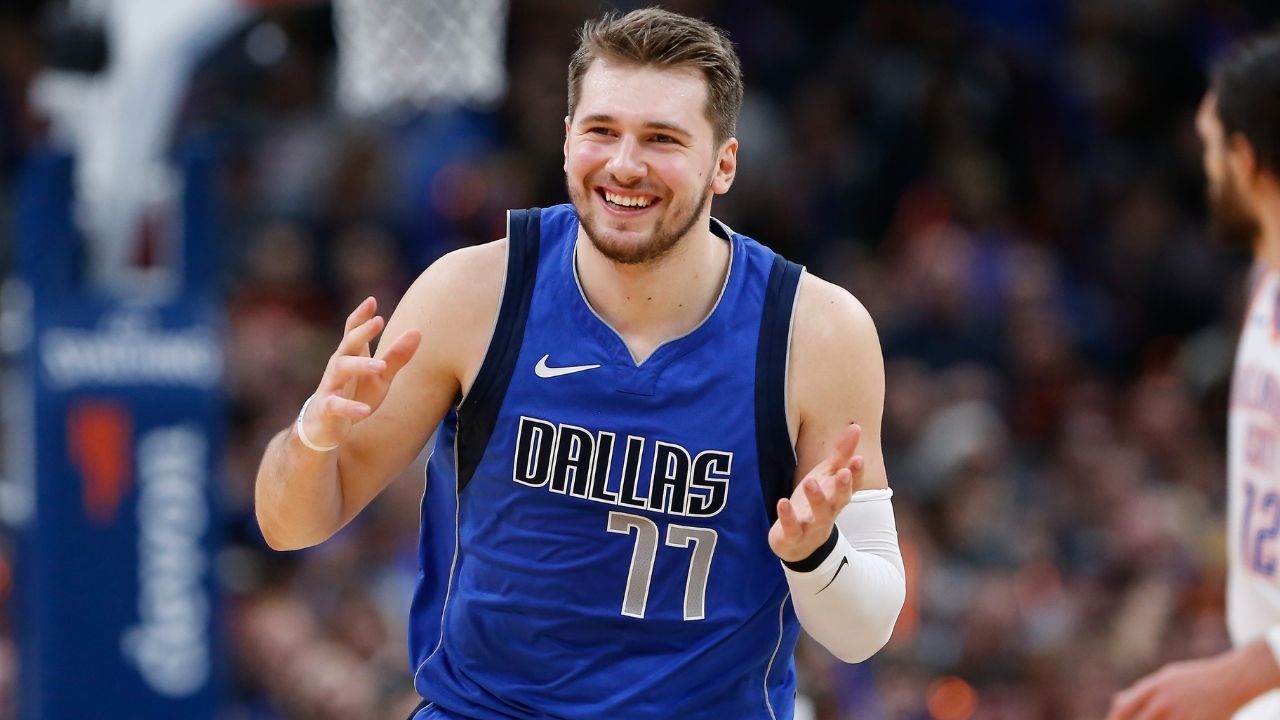 luka12