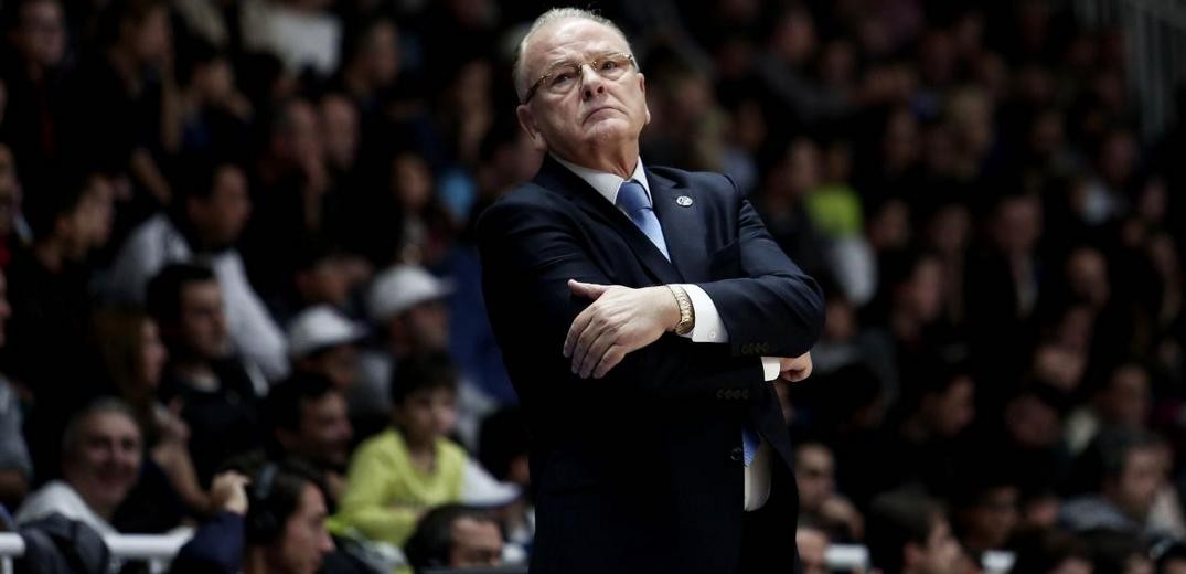 ntounta ivkovic1