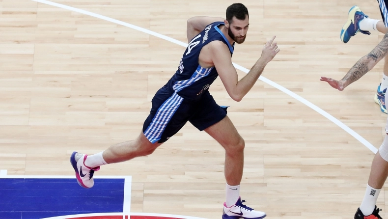 papagiannis12