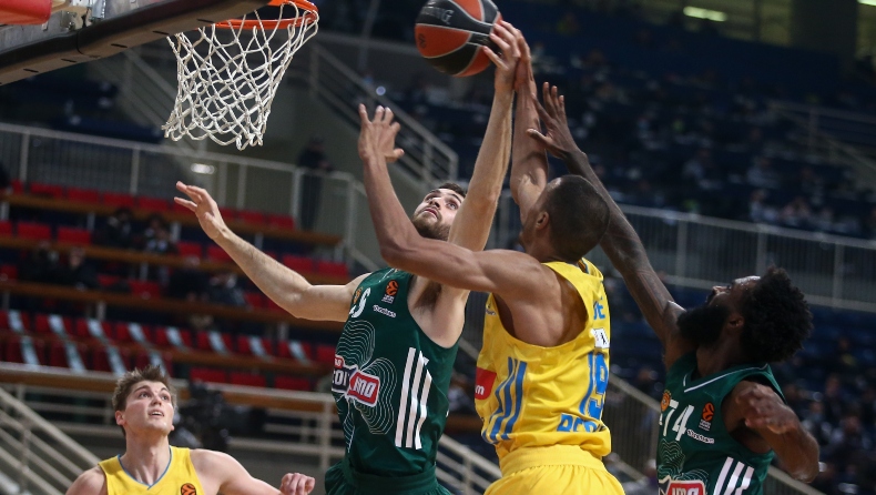 papagiannis 3