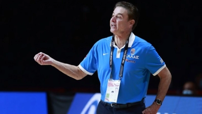 pitino