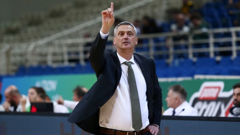 radonjic 4