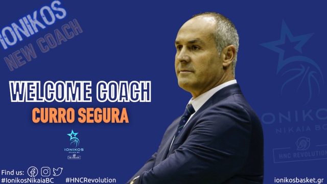 segura