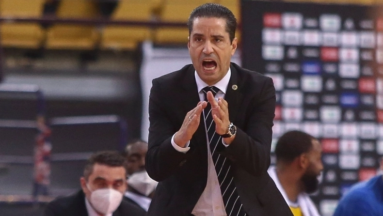 sfairopoulos